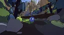 Gibba Gibba! Screenshot 3