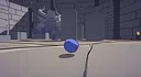 Gibba Gibba! Screenshot 4