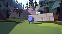 Gibba Gibba! Screenshot 1
