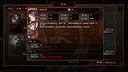 三国志群雄天下 Screenshot 6