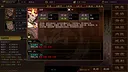 三国志群雄天下 Screenshot 4