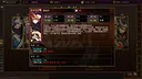 三国志群雄天下 Screenshot 10
