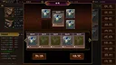 三国志群雄天下 Screenshot 5