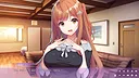 Girls' Dorm -Managing an all-girls' dormitory- Screenshot 3