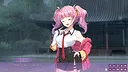 Girls' Dorm -Managing an all-girls' dormitory- Screenshot 1