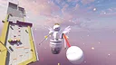 Crowbar Climber - Crowbar Heaven Screenshot 0