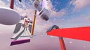 Crowbar Climber - Crowbar Heaven Screenshot 1