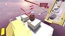 Crowbar Climber - Crowbar Heaven Screenshot 2