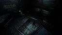 Among Space Screenshot 9