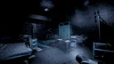 Among Space Screenshot 2