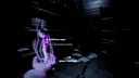 Among Space Screenshot 1