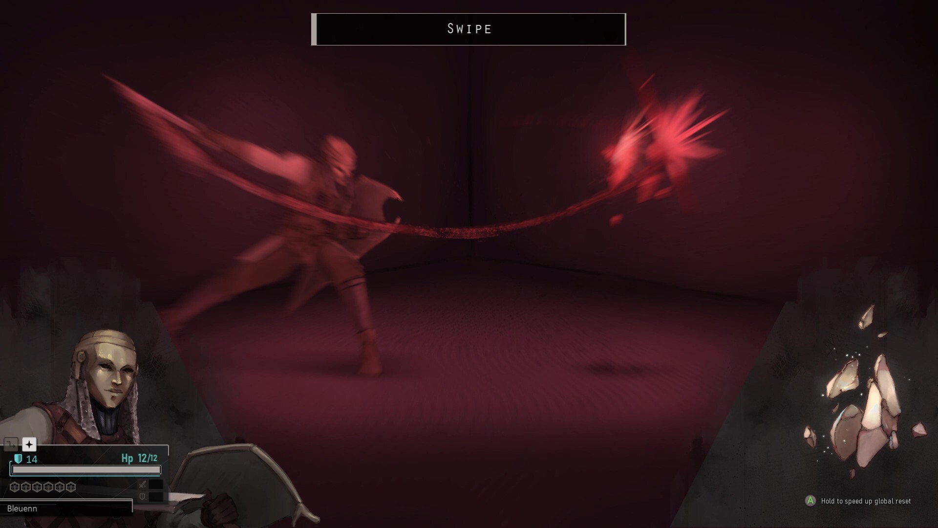 Dissimilar Screenshot 8