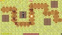 Enchanted Vampire Defense Screenshot 1
