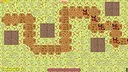Enchanted Vampire Defense Screenshot 0