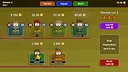 Faceball Captain Screenshot 2