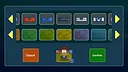 Faceball Captain Screenshot 3
