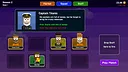 Faceball Captain Screenshot 9