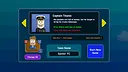 Faceball Captain Screenshot 1