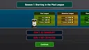 Faceball Captain Screenshot 4