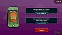 Faceball Captain Screenshot 8