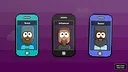 Faceball Captain Screenshot 7