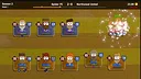 Faceball Captain Screenshot 5
