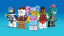 LEGO® Party! - Pre-Order Bonus Screenshot 0