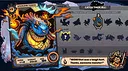 OHAYO GIANTHOOK!: Monster Fishing Adventure Screenshot 2