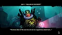 OHAYO GIANTHOOK!: Monster Fishing Adventure Screenshot 5