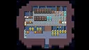 RPG Maker MV - NEONPIXEL - Anime Apocalypse Set Screenshot 5