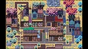 RPG Maker MV - NEONPIXEL - Anime Apocalypse Set Screenshot 2