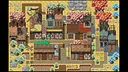 RPG Maker MV - NEONPIXEL - Anime Apocalypse Set Screenshot 6