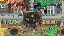 RPG Maker MV - NEONPIXEL - Anime Apocalypse Set Screenshot 7