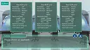 Project Android Screenshot 3