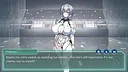 Project Android Screenshot 0