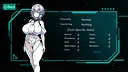 Project Android Screenshot 2