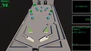 Practical Pinball Screenshot 3