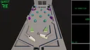 Practical Pinball Screenshot 1