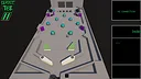 Practical Pinball Screenshot 4