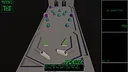 Practical Pinball Screenshot 0