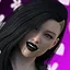 Quiet Life icon
