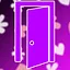 It's A Secret! icon
