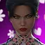 Empress icon