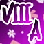 Twin Dragons icon