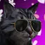 Legend icon
