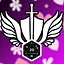 Paladins Are Broken icon