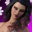 Old Flame icon