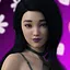 Not So Shy Anymore icon