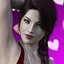 A Lovely Date icon