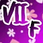 Compelled Duel icon